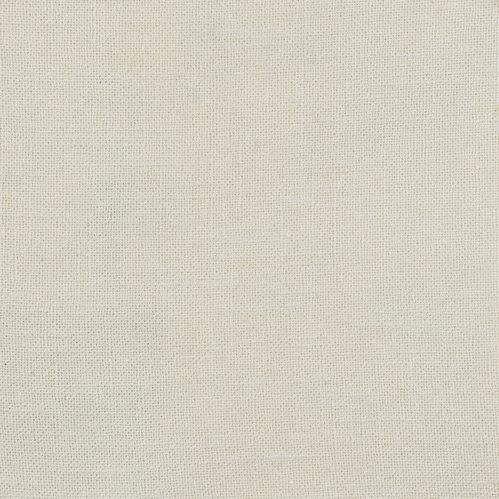 Five Star Furniture - Sherry Rectangular Marble Top Dining Table set