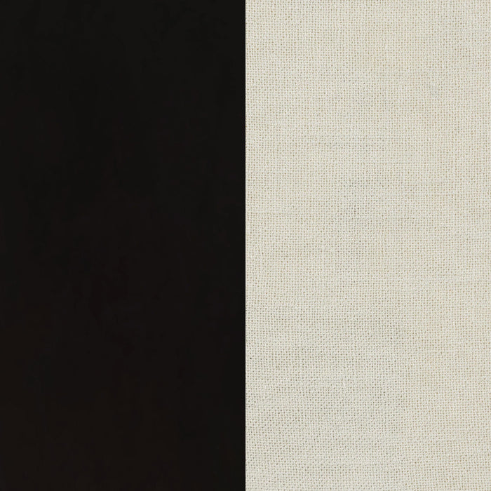 Five Star Furniture - Sherry Rectangular Marble Top Dining Table set