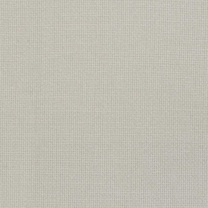 Five Star Furniture - Solano Dining Set