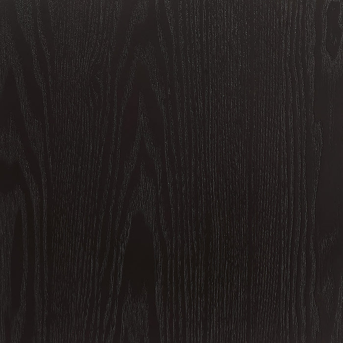 Five Star Furniture - Sherry Rectangular Marble Top Dining Table set