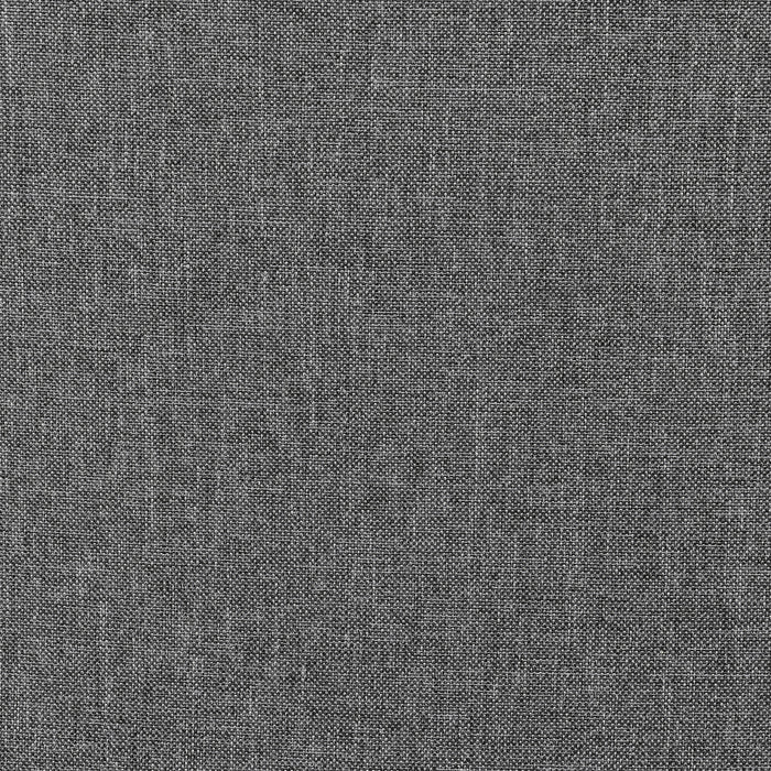 Five Star Furniture - Sherry Rectangular Marble Top Dining Table set