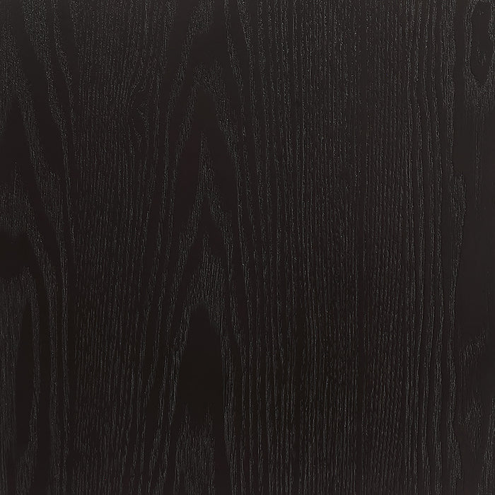 Five Star Furniture - Sherry Rectangular Marble Top Dining Table set