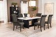 Five Star Furniture - 