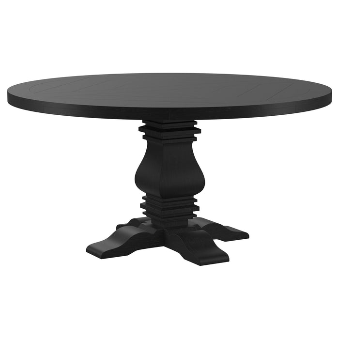 Five Star Furniture - Florence Dining Table