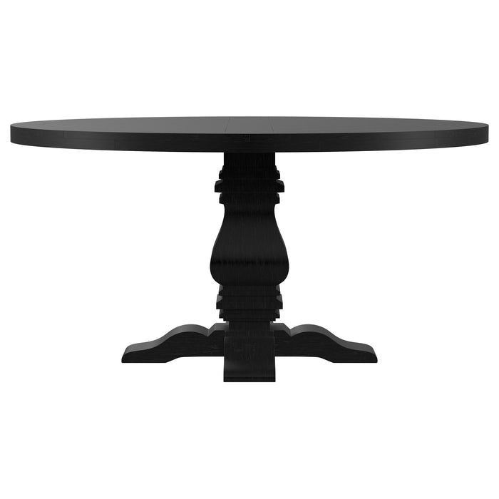 Five Star Furniture - Florence Dining Table