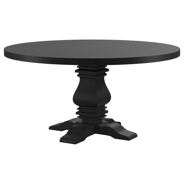 Five Star Furniture - Florence Dining Table