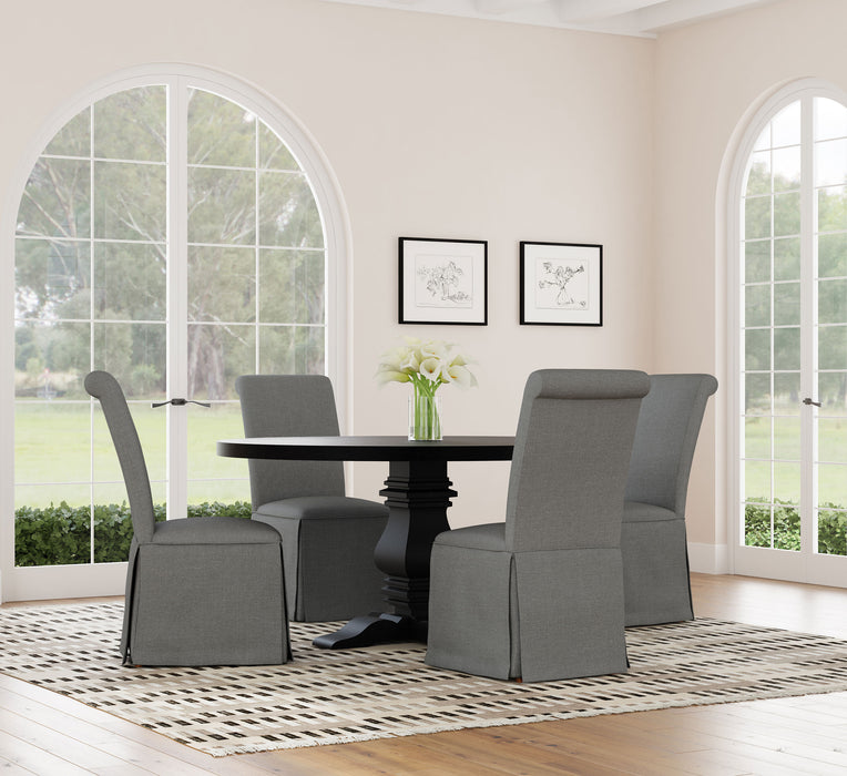 Five Star Furniture - Florence Dining Table