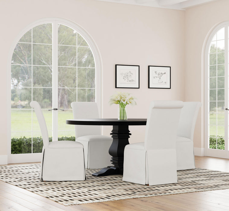 Five Star Furniture - Florence Dining Table