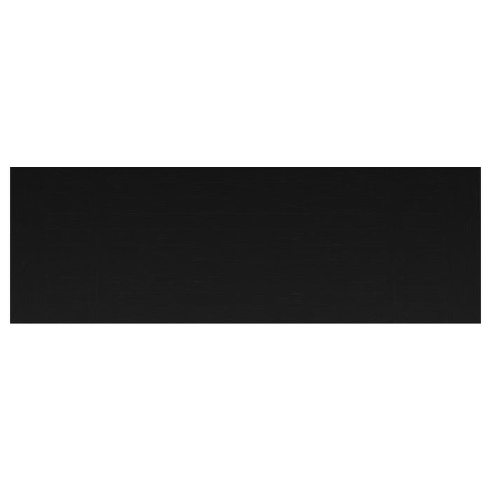 Five Star Furniture - Florence Dining Set