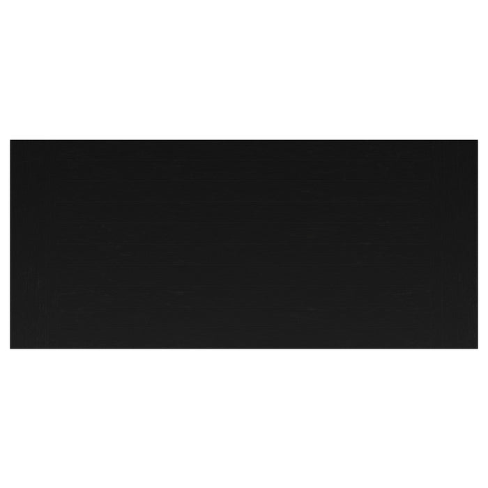 Five Star Furniture - Florence Extension Dining Table