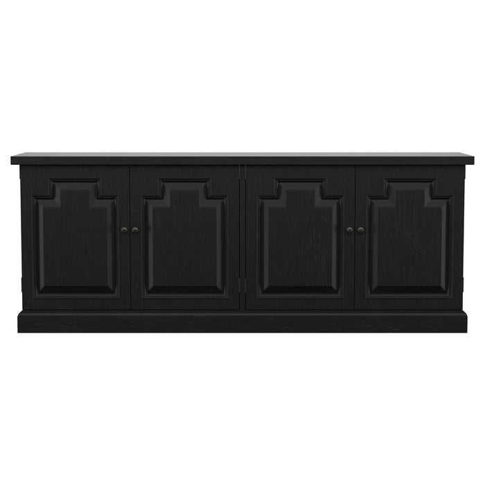 Five Star Furniture - Florence Sideboard