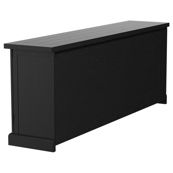 Five Star Furniture - Florence Sideboard