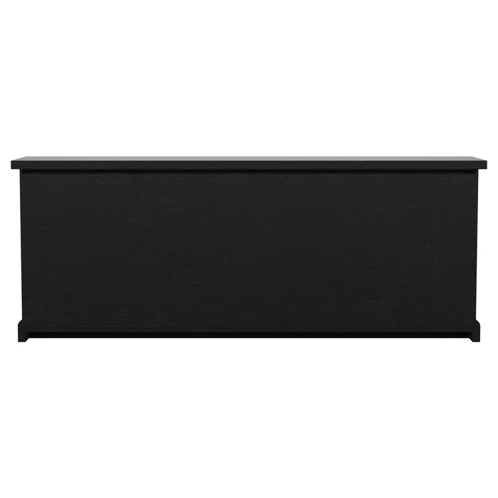 Five Star Furniture - Florence Sideboard
