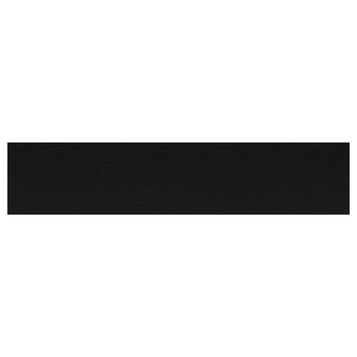 Five Star Furniture - Florence Sideboard