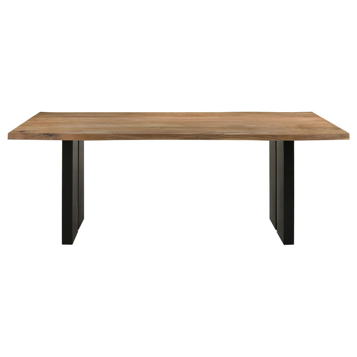 Five Star Furniture - Bradshaw Dining Table