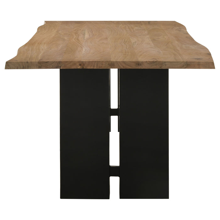 Five Star Furniture - Bradshaw Dining Table