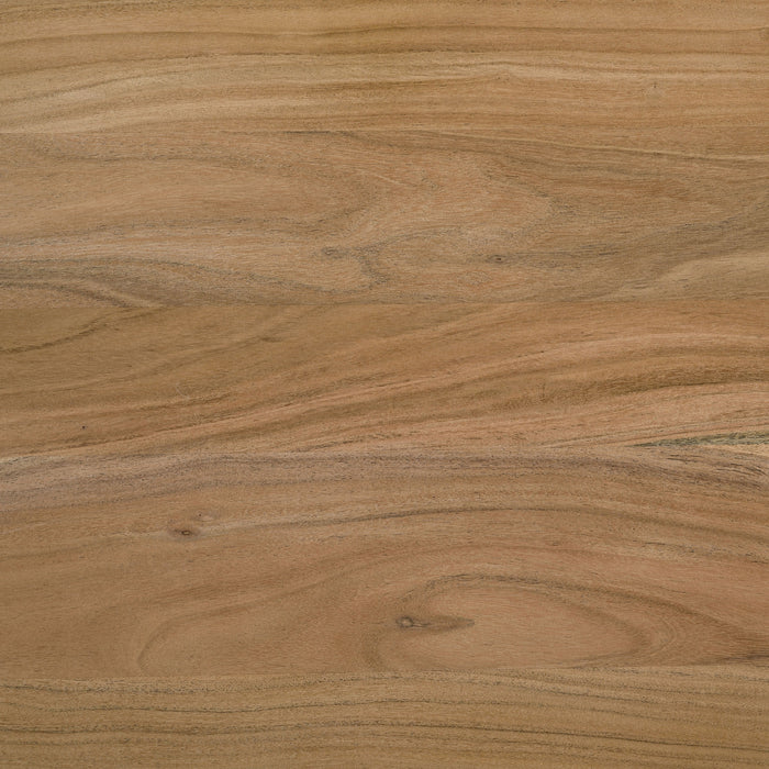 Five Star Furniture - Bradshaw Dining Table