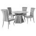 Five Star Furniture - 