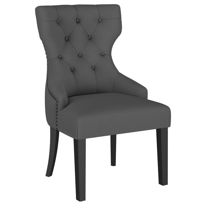 Five Star Furniture - Baney Dining Side Chair