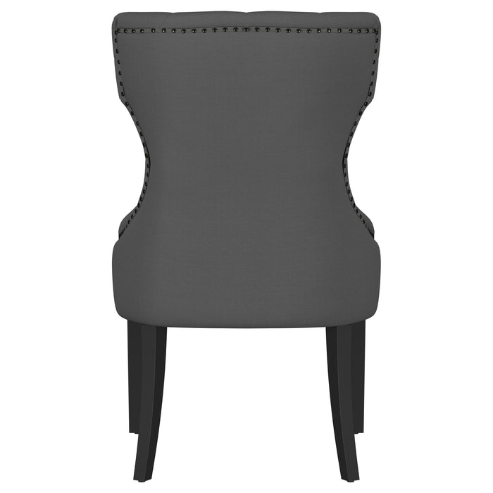 Five Star Furniture - Baney Dining Side Chair