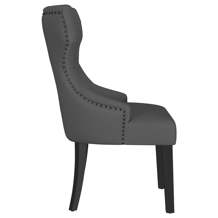 Five Star Furniture - Baney Dining Side Chair