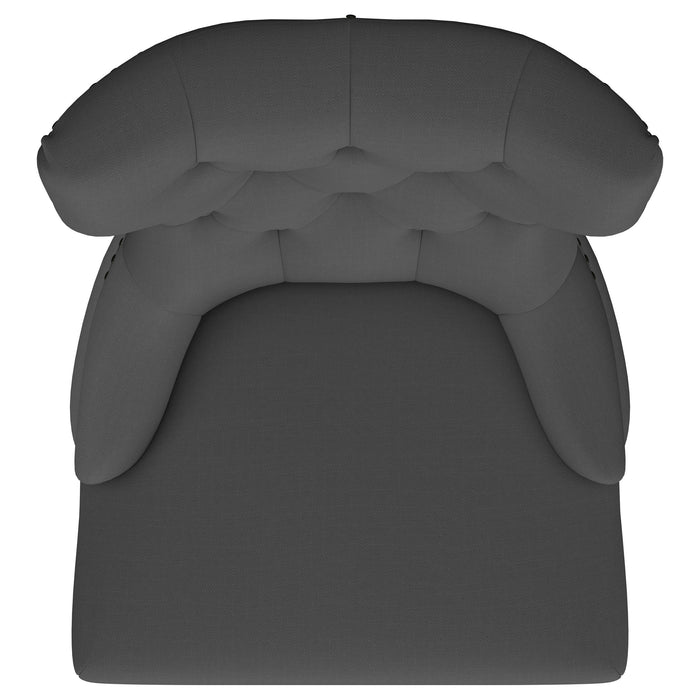 Five Star Furniture - Baney Dining Side Chair