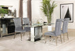 Five Star Furniture - 