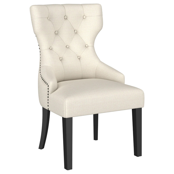 Five Star Furniture - Baney Dining Side Chair