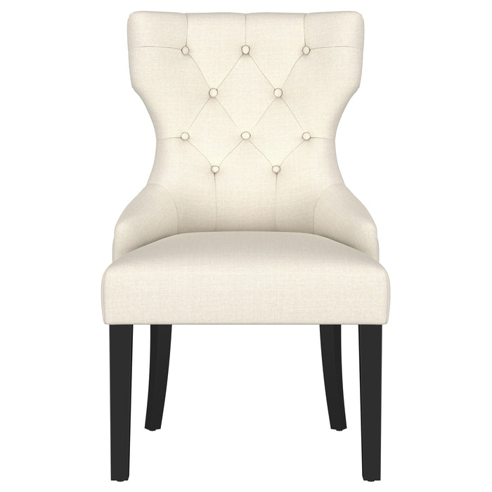 Five Star Furniture - Baney Dining Side Chair