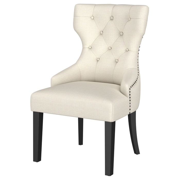 Five Star Furniture - Baney Dining Side Chair