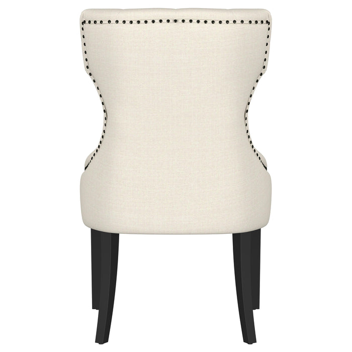 Five Star Furniture - Baney Dining Side Chair