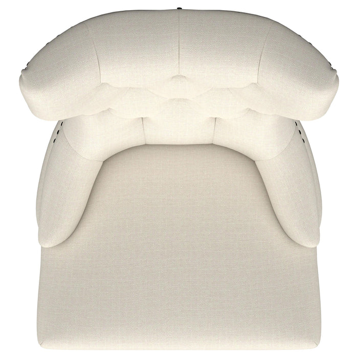 Five Star Furniture - Baney Dining Side Chair