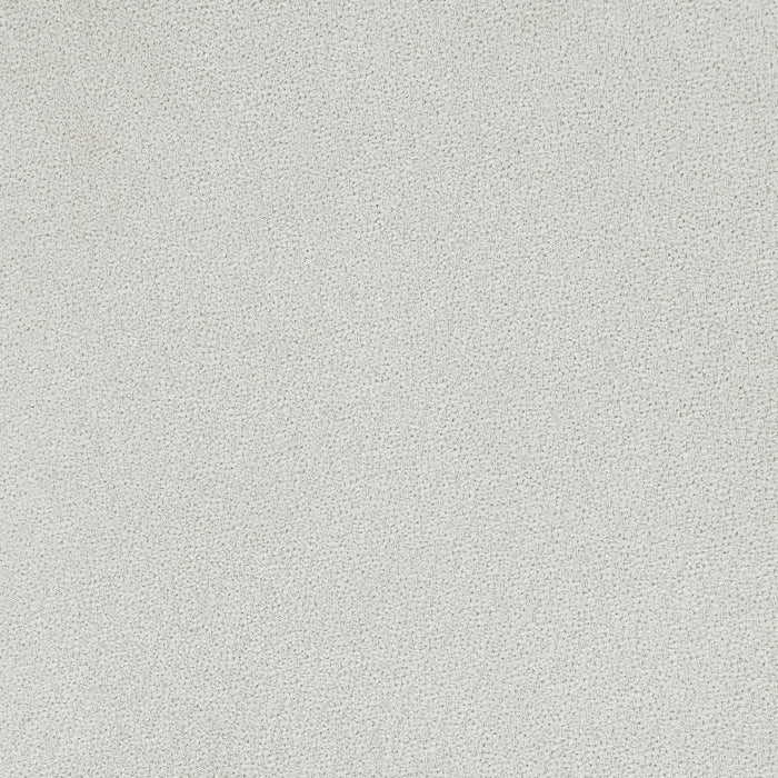 Five Star Furniture - Emma Dining Arm Chair