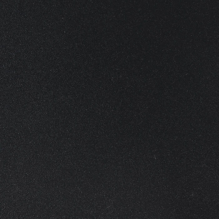 Five Star Furniture - Emma Dining Arm Chair