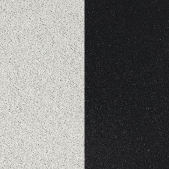 Five Star Furniture - Emma Dining Arm Chair