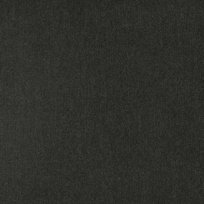 Five Star Furniture - Emma Dining Arm Chair