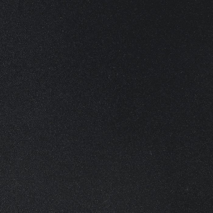 Five Star Furniture - Emma Dining Arm Chair