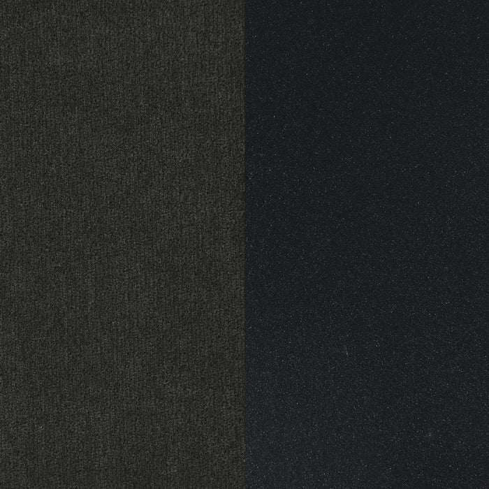 Five Star Furniture - Emma Dining Arm Chair