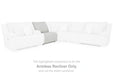 Five Star Furniture - 