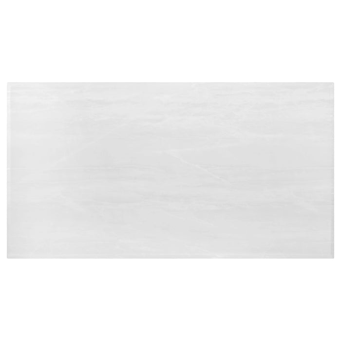 Five Star Furniture - Kerwin Dining Table