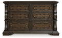 Five Star Furniture - Product image