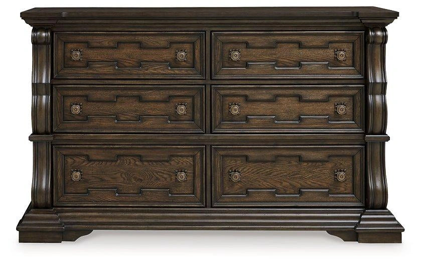 Five Star Furniture - Product image