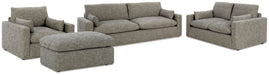 Five Star Furniture - 