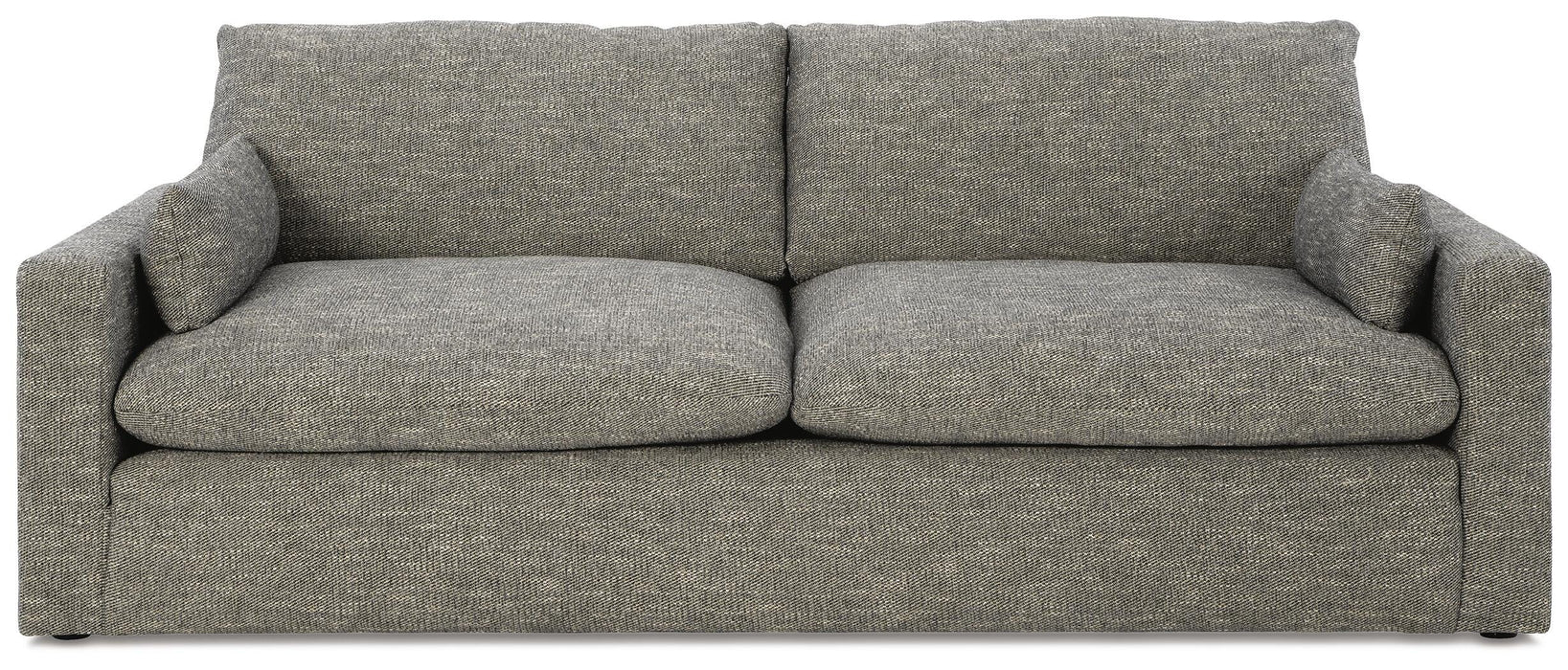 Five Star Furniture - Dramatic Sofa