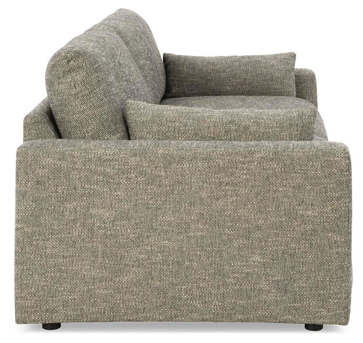 Five Star Furniture - Dramatic Sofa