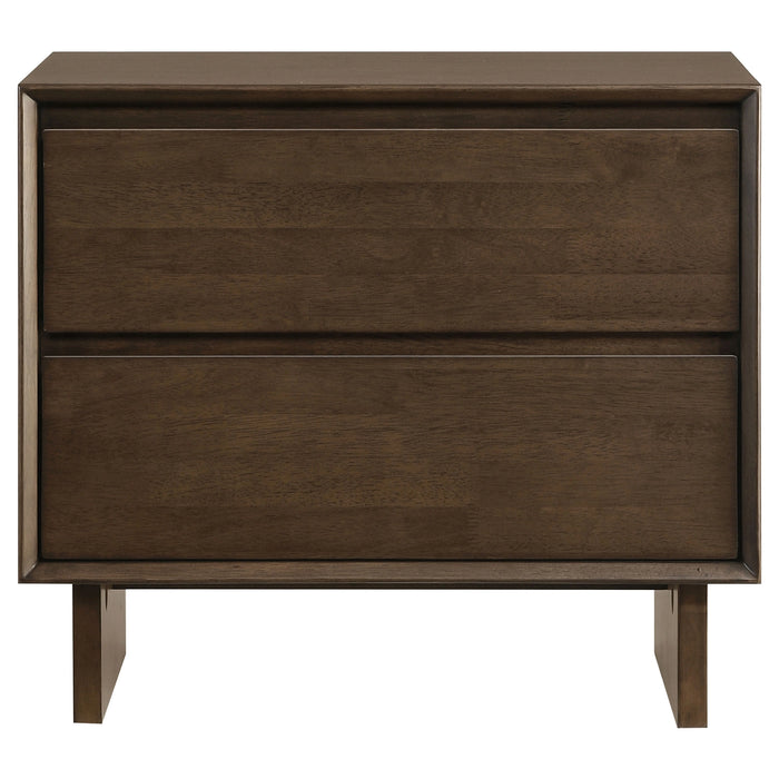 Five Star Furniture - Glenwood Nightstand