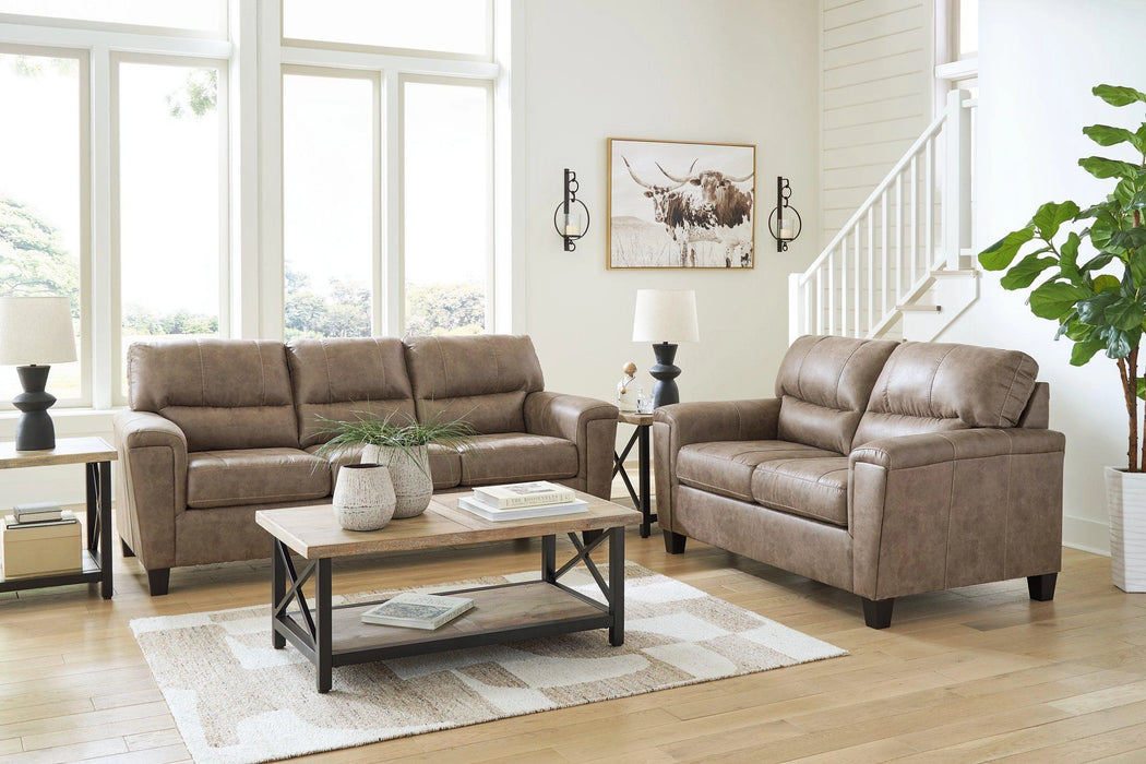 Five Star Furniture - Product image