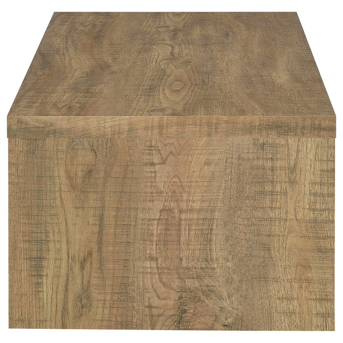 Five Star Furniture - Lynette Coffee Table