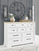 Five Star Furniture - 