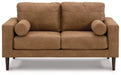 Five Star Furniture - Telora Loveseat image